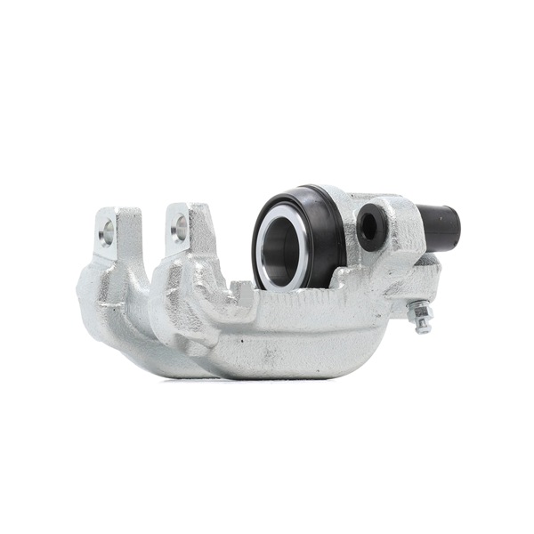 STARK SKBC-0462158 brake caliper BMW 4 Coupe (F32, F82) 420d xDrive 2.0 163hp 2015