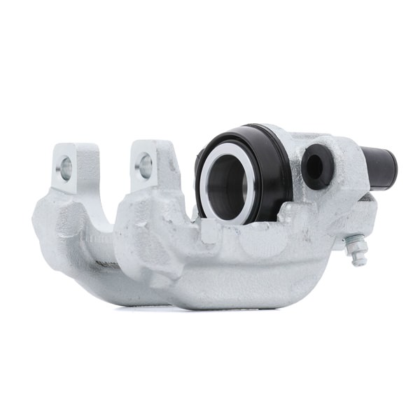 RIDEX 78B2158 brake caliper BMW 4 Coupe (F32, F82) 420d xDrive 2.0 163hp 2013