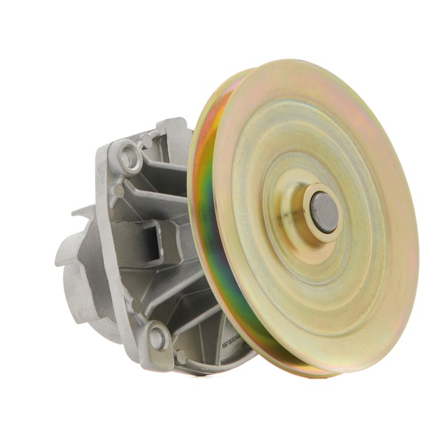 Numéro OEM 7691408 - Pompe à eau 1260W0608 FIAT, ALFA ROMEO