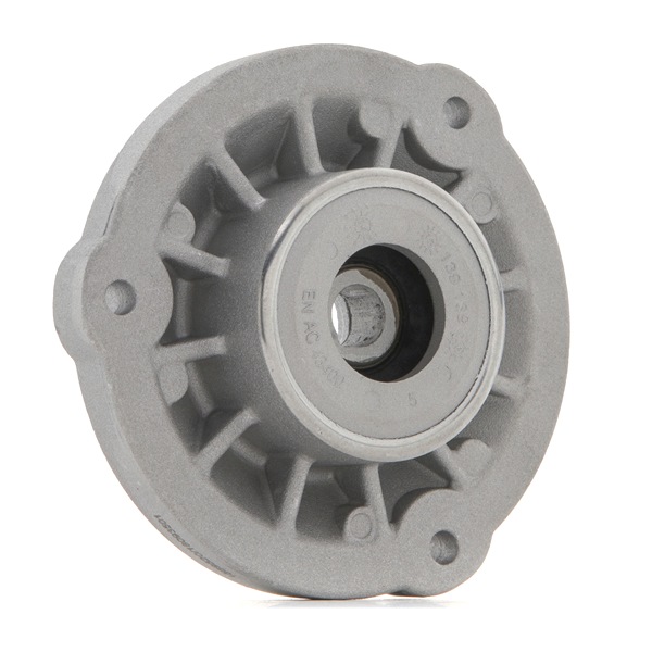 RIDEX 1180S1306 top strut mount and bearing BMW 5 Saloon (F10) 520 d 190hp 2015