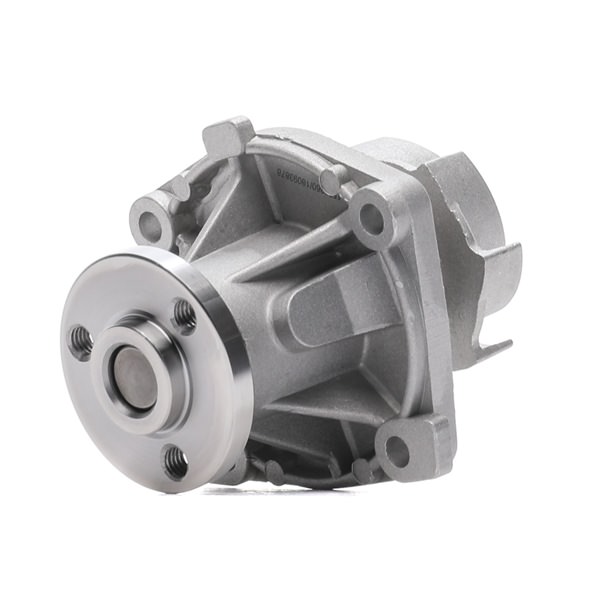 Numer OEM 588 269 1 - Pompa wodna 1260W0613 FIAT, SEAT, ALFA ROMEO, DAIHATSU, LANCIA