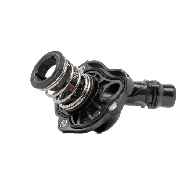 RIDEX 316T0467 thermostat BMW 4 Gran Coupe (F36) 418d 2.0 136hp 2014