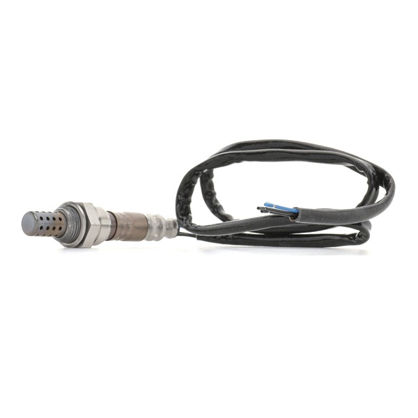 OEM-Nummer 89465 19575 - Lambdasonde 3922L0795 TOYOTA, LEXUS, ISUZU, WIESMANN