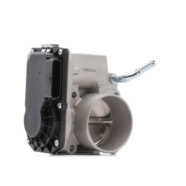 Numer OEM 22030-0D011 - Przepustnica 158T0296 TOYOTA