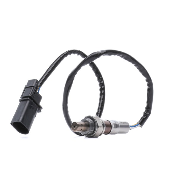 RIDEX 3922L0797 lambda sensor ALFA ROMEO MiTo (955) 1.4 MultiAir (955AXL1B) 105hp 2013