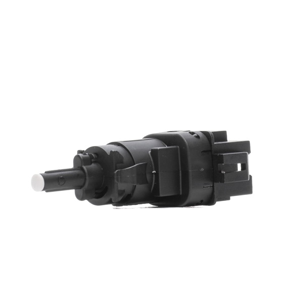 Interruptor de luces freno 806B0040 RIDEX VOLVO C70 II Cabrio (542) T5 2012 230 cv