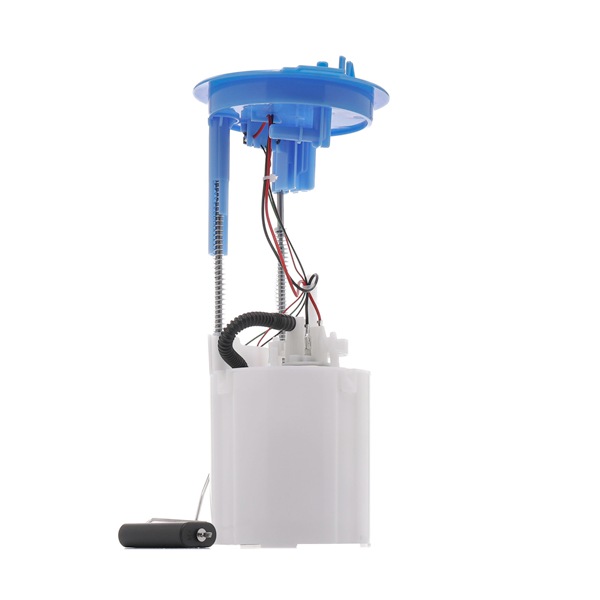 Número OEM 5N0 919 087 H - Unidad de alimentación de combustible SKFU-0410542 SEAT, AUDI, HYUNDAI, SKODA