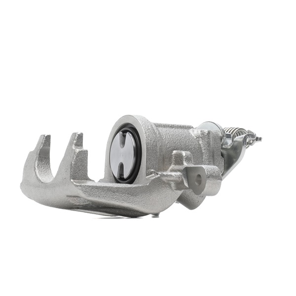 Número OEM C2S 46538 - Pinza de freno 78B2185 FORD, JAGUAR, ISUZU, GMC
