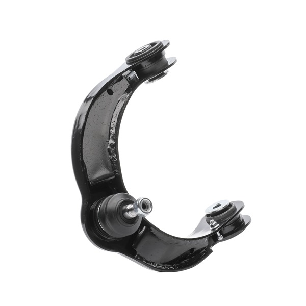 Numéro OEM 68217 809AB - Bras de suspension 273C2292 FIAT, JEEP, CHRYSLER, DODGE