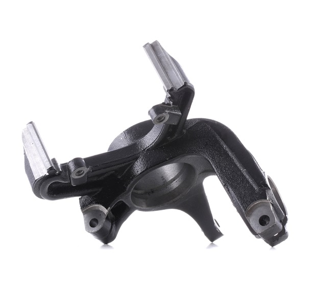 Fusello 1159S0107 RIDEX FORD Focus Mk1 Hatchback (DAW, DBW) 1.8 TDCi 2002 100 CV