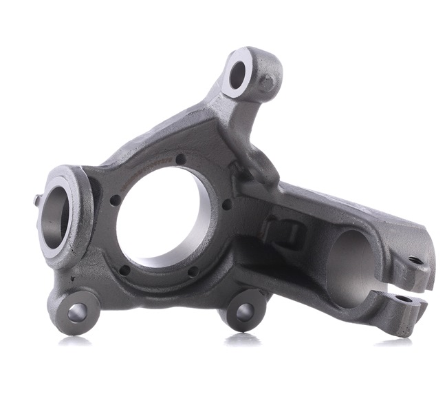 STARK SKSAW-2370107 Steering knuckle FORD Transit Mk6 Box (V347, V348, FA) 2.2 TDCi RWD 136 hp Diesel 2013