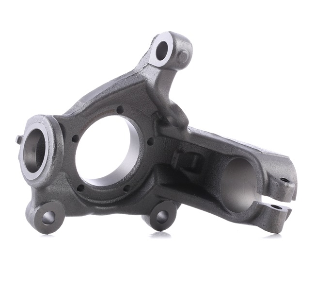 RIDEX 1159S0108 Steering knuckle FORD Transit Mk6 Box (V347, V348, FA) 2.2 TDCi RWD 136 hp Diesel 2011