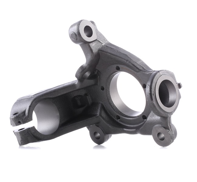 RIDEX 1159S0109 Steering knuckle FORD Transit Mk6 Box (V347, V348, FA) 2.2 TDCi RWD 136 hp Diesel 2012
