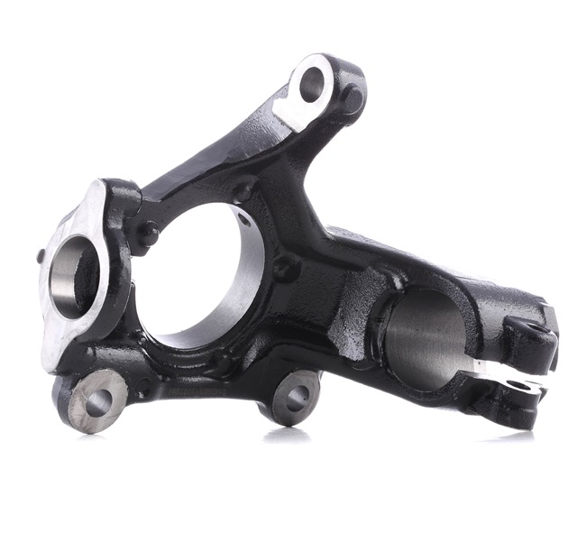 Styrspindel SKSAW-2370109 STARK FORD Transit Custom V362 Minibuss (F3) 2.2 TDCi 2012 155 hk