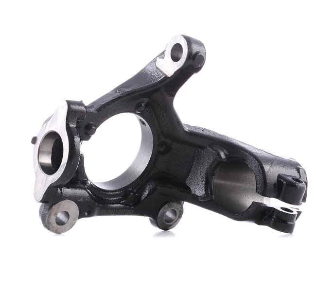 RIDEX 1159S0110 steering knuckle FORD Transit Custom V362 Van (FY, FZ) 2.2 TDCi 125hp 2022