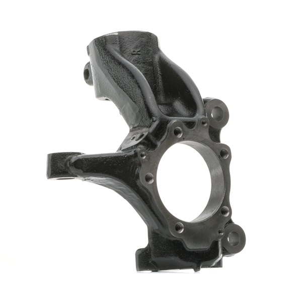 STARK SKSAW-2370110 steering knuckle FORD Transit Custom V362 Van (FY, FZ) 2.2 TDCi 125hp 2018