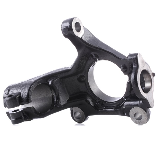 RIDEX 1159S0111 steering knuckle FORD Transit Custom V362 Van (FY, FZ) 2.2 TDCi 125hp 2021