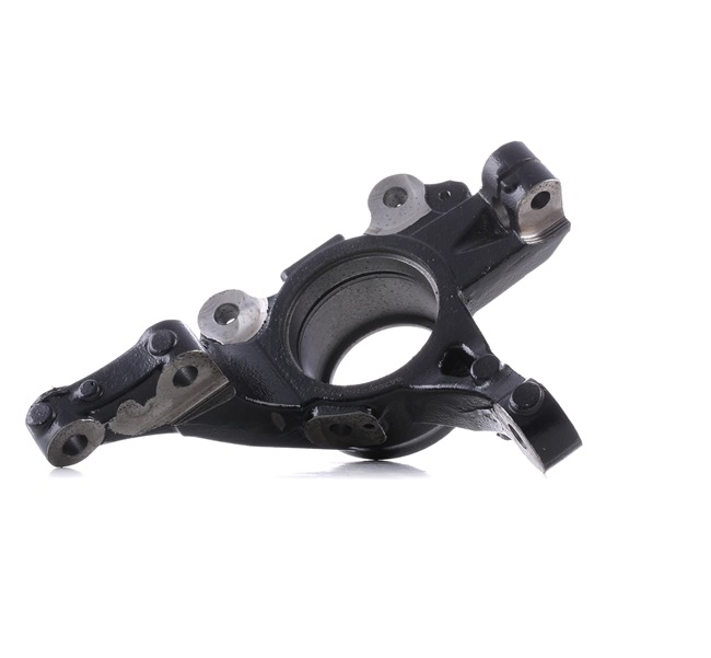 Achszapfen SKSAW-2370119 STARK FIAT Qubo (225) 1.3 D Multijet (225AXE1A, 225CXE1A, 225AXH1A, 225AXL1A,... 2010 95 PS