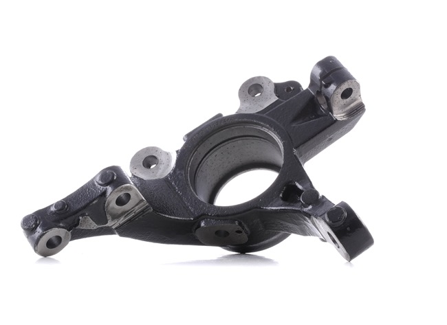 OEM-Nummer 51 785 023 - Achsschenkel, Radaufhängung 1159S0120 FIAT, PEUGEOT, CITROËN
