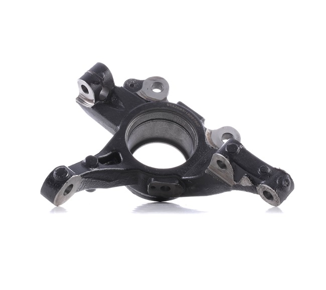 STARK SKSAW-2370120 steering knuckle FIAT Linea (323, 110) 1.6 (323.AXF1A) 110hp 2016