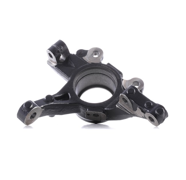RIDEX 1159S0121 steering knuckle FIAT Linea (323, 110) 1.6 (323.AXF1A) 110hp 2018