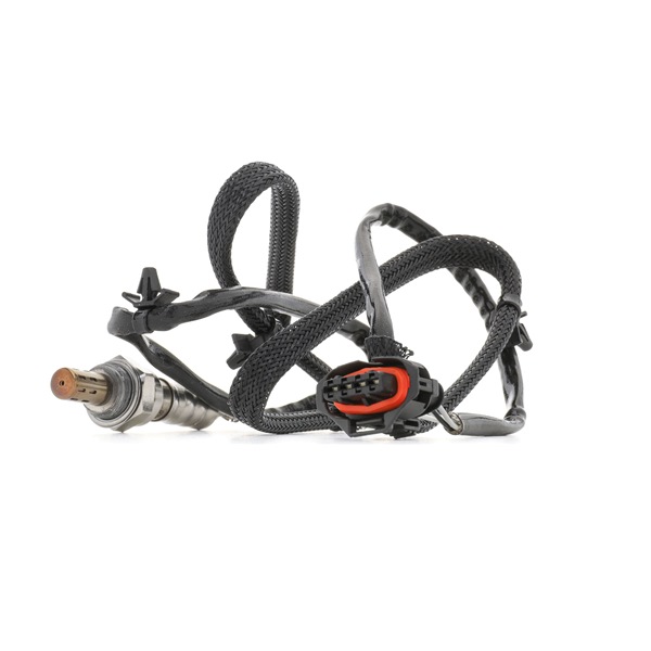 OEM nummer 12 567 680 - Lambdasonde 3922L0798 OPEL, SKODA, FIAT, CHEVROLET, CADILLAC