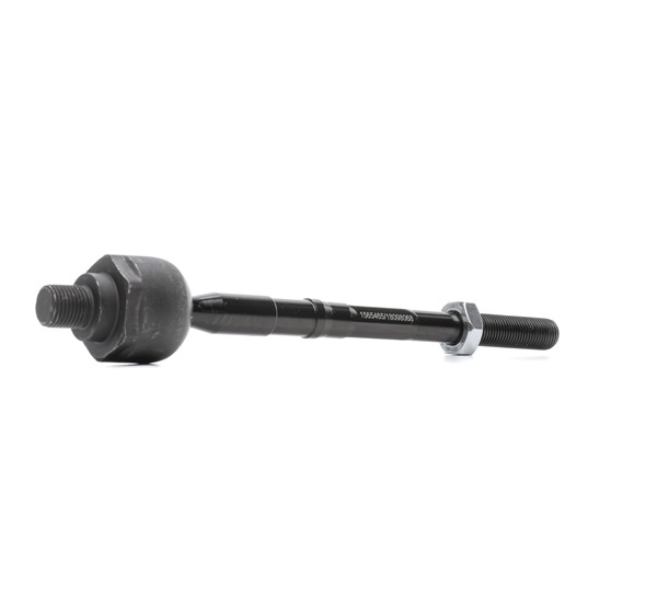 OEM-nummer 48 52 110 71R - Binnenste stuurkogel 51T0735 MERCEDES-BENZ, RENAULT, DACIA, HONDA, RENAULT TRUCKS