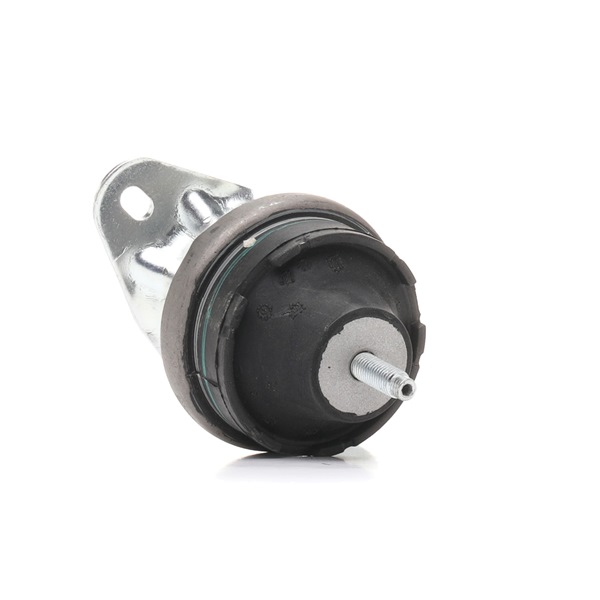 RIDEX 247E0891 engine mount PEUGEOT 407 SW 2.2 HDi 163hp 2009