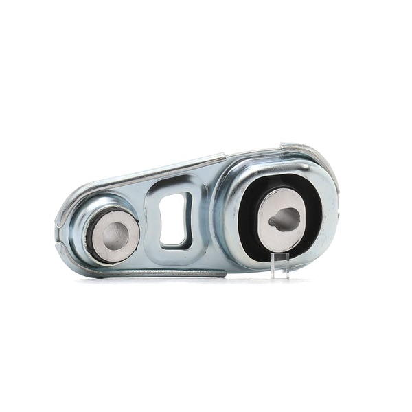 Motorhalter SKEM-0660892 STARK RENAULT Scénic IV (J95) 1.7 Blue dCi 120 (J9A7, J9A8) 2021 120 PS