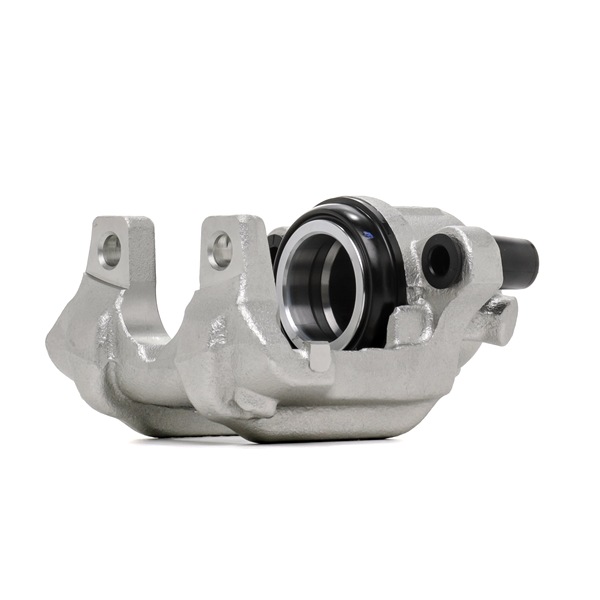 Numer OEM 34 11 6 850 650 - Zacisk hamulca SKBC-0462193 BMW, MINI, ISUZU, GMC