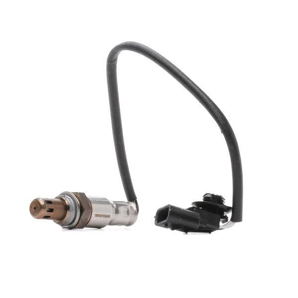 RIDEX 3922L0800 lambda sensor LADA Largus Estate (KS0_, RS0_, KSA_) 1.6 (KS0Y5, RS0Y5) 105hp 2012