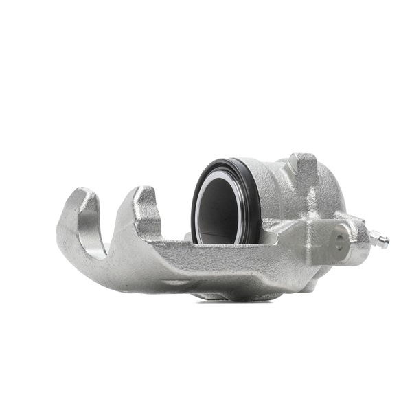 Pinza de freno 78B2198 RIDEX RENAULT Modus / Grand Modus (F, JP) 1.5 dCi 2006 65 cv