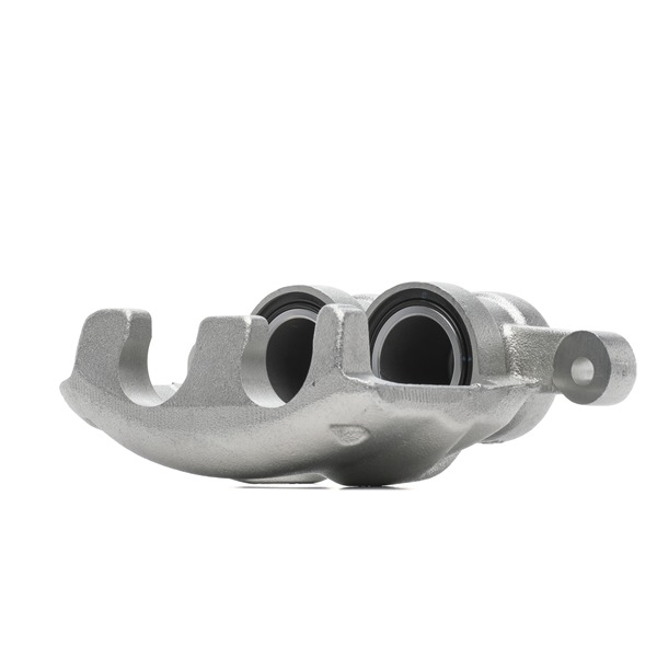 Numéro OEM 1 434 148 - Étrier de frein 78B2199 FORD, ISUZU, GMC