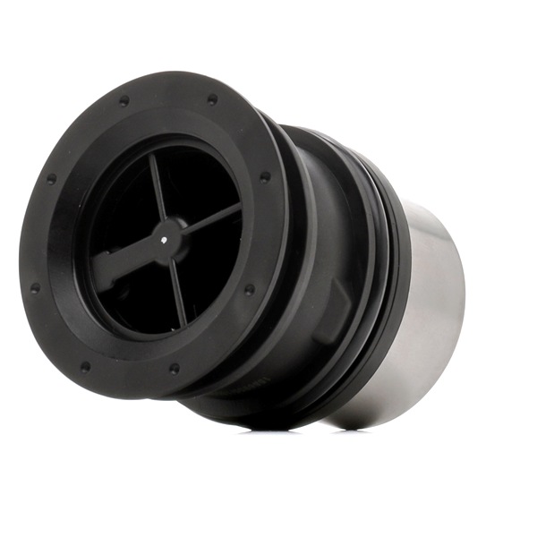 Numer OEM 948 106 034 01 - Termostat, żrodek chłodzący 316T0507 PORSCHE