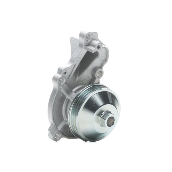 Bomba de agua SKWP-0520617 STARK DS DS 4 II PureTech 130 2022 131 cv