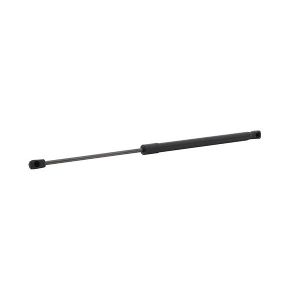 Numer OEM 81770 A6000 - Sprężyna gazowa, pokrywa bagażnika SKGS-0221142 HYUNDAI, KIA