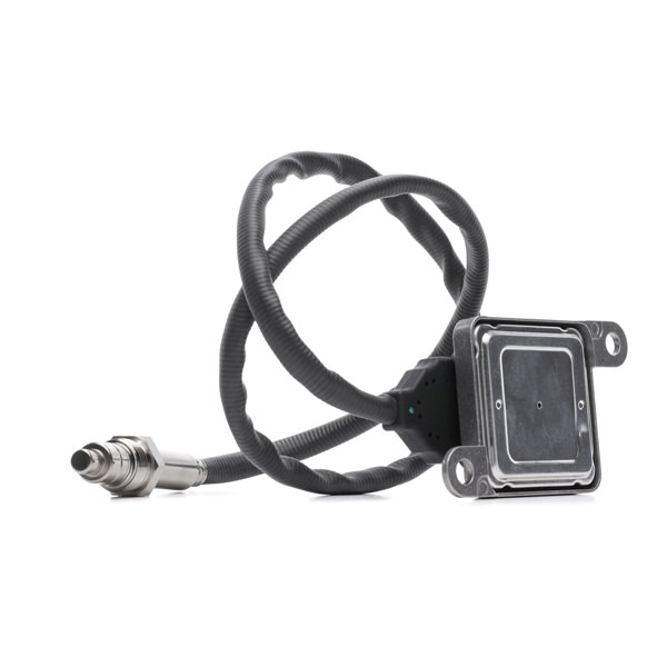 OEM-Nummer 000 905 98 03 - NOx-Sensor, NOx-Katalysator 4965N0049 MERCEDES-BENZ, LAND ROVER