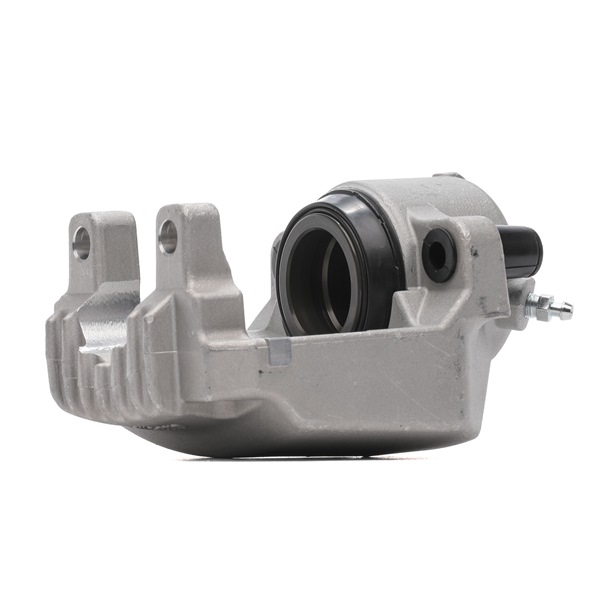 acquisto RIDEX (78B2204) Pinza freno