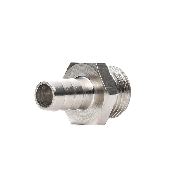 Vacuumslang rembekrachtiger 12-618 NEO TOOLS Volkswagen Bora Sedan (1J2) 1.8 T 2004 180 Pk