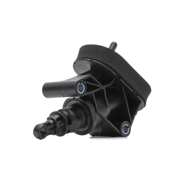 Numer OEM CV21 7A543 BA - Pompa sprzęgła 234M0297 FORD, ISUZU, GMC