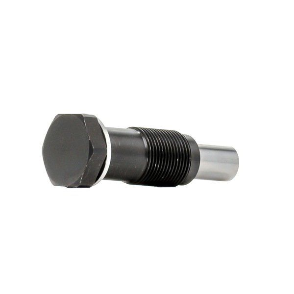 Numero OEM 03F 109 507 D - Tendicatena distribuzione SKTTC-1330071 AUDI, SEAT, LAND ROVER, SKODA