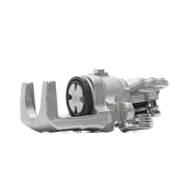 Bremsekaliber 78B2219 RIDEX MG MGF Cabriolet (RD) 1,8 i VVC 2001 160 HK