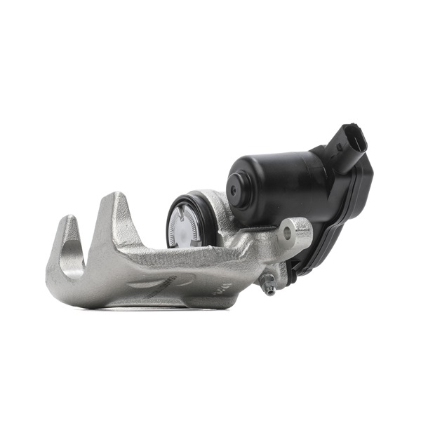 Número OEM 8K0 61 5 4 04C - Pinza de freno 78B2222 SEAT, AUDI, SKODA