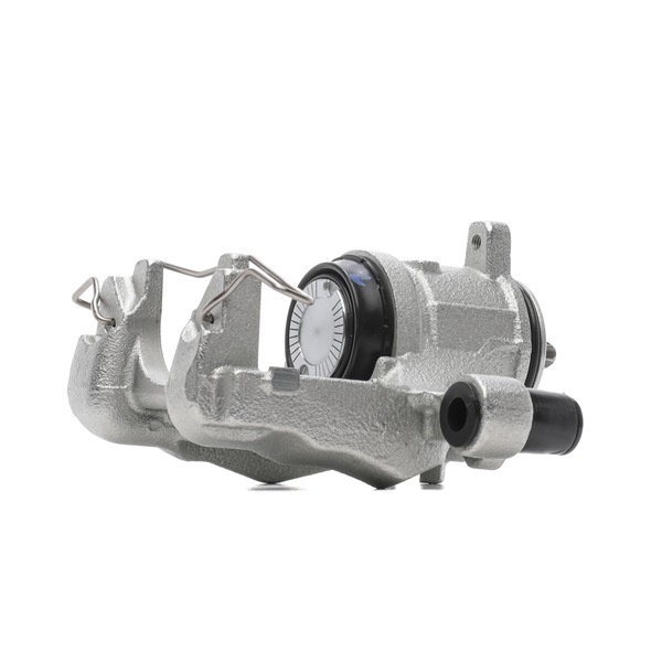Pinza freno 78B2223 RIDEX Volkswagen Golf VII Hatchback (5G1, BQ1, BE1, BE2) 1.2 TSI 2017 105 CV