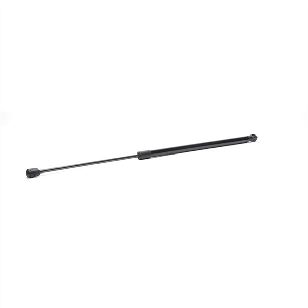 Tailgate strut SKGS-0221146 STARK 98 068 790 80 PEUGEOT, CITROËN, DS