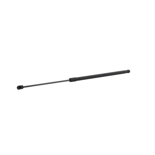 Tailgate strut 219G1092 RIDEX 98 068 790 80 PEUGEOT, CITROËN, DS