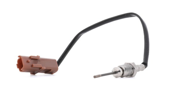 acquisto online RIDEX Sensore temperatura FAP 3938E0354 Daihatsu 56,14 €
