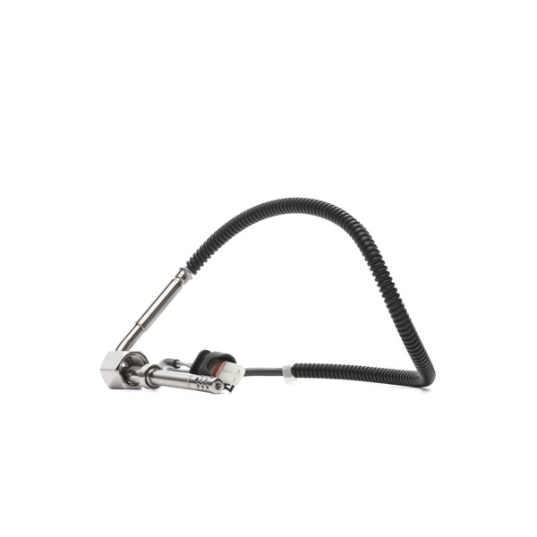 Sensor, temp. gas escape 3938E0355 RIDEX MERCEDES-BENZ Vito Bus (W639) 109 CDI 4x4 (639.701) 2013 95 cv
