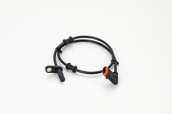 OEM-Nummer A 212 540 21 17 - ABS-Sensor 24.0710-2056.3 MERCEDES-BENZ, SMART