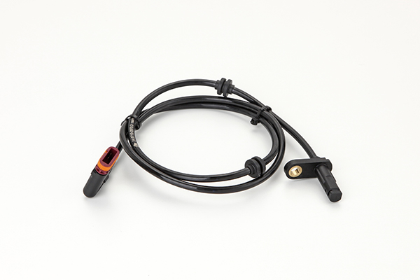 ATE | Sensor rotações da roda 24.0710-2070.3 MERCEDES-BENZ Classe E Coupe (C207) 2010 baratos online